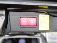 USED 2015 65 MERCEDES-BENZ V CLASS 2.2 V220d BlueTEC Sport MPV 5dr Diesel G-Tronic+ Euro 6 (s/s) 7 Seat (163 ps) 360 CAM + E/SEATS + VATQ