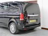 USED 2015 65 MERCEDES-BENZ V CLASS 2.2 V220d BlueTEC Sport MPV 5dr Diesel G-Tronic+ Euro 6 (s/s) 7 Seat (163 ps) 360 CAM + E/SEATS + VATQ