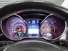 USED 2015 65 MERCEDES-BENZ V CLASS 2.2 V220d BlueTEC Sport MPV 5dr Diesel G-Tronic+ Euro 6 (s/s) 7 Seat (163 ps) 360 CAM + E/SEATS + VATQ
