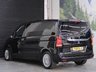 USED 2015 65 MERCEDES-BENZ V CLASS 2.2 V220d BlueTEC Sport MPV 5dr Diesel G-Tronic+ Euro 6 (s/s) 7 Seat (163 ps) 360 CAM + E/SEATS + VATQ