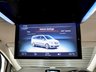 USED 2015 65 MERCEDES-BENZ V CLASS 2.2 V220d BlueTEC Sport MPV 5dr Diesel G-Tronic+ Euro 6 (s/s) 7 Seat (163 ps) 360 CAM + E/SEATS + VATQ