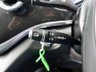 USED 2015 65 MERCEDES-BENZ V CLASS 2.2 V220d BlueTEC Sport MPV 5dr Diesel G-Tronic+ Euro 6 (s/s) 7 Seat (163 ps) 360 CAM + E/SEATS + VATQ