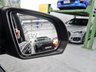USED 2015 65 MERCEDES-BENZ V CLASS 2.2 V220d BlueTEC Sport MPV 5dr Diesel G-Tronic+ Euro 6 (s/s) 7 Seat (163 ps) 360 CAM + E/SEATS + VATQ
