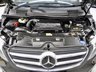 USED 2015 65 MERCEDES-BENZ V CLASS 2.2 V220d BlueTEC Sport MPV 5dr Diesel G-Tronic+ Euro 6 (s/s) 7 Seat (163 ps) 360 CAM + E/SEATS + VATQ