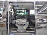USED 2015 65 MERCEDES-BENZ V CLASS 2.2 V220d BlueTEC Sport MPV 5dr Diesel G-Tronic+ Euro 6 (s/s) 7 Seat (163 ps) 360 CAM + E/SEATS + VATQ