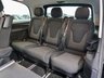 USED 2015 65 MERCEDES-BENZ V CLASS 2.2 V220d BlueTEC Sport MPV 5dr Diesel G-Tronic+ Euro 6 (s/s) 7 Seat (163 ps) 360 CAM + E/SEATS + VATQ
