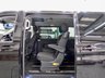 USED 2015 65 MERCEDES-BENZ V CLASS 2.2 V220d BlueTEC Sport MPV 5dr Diesel G-Tronic+ Euro 6 (s/s) 7 Seat (163 ps) 360 CAM + E/SEATS + VATQ