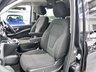 USED 2015 65 MERCEDES-BENZ V CLASS 2.2 V220d BlueTEC Sport MPV 5dr Diesel G-Tronic+ Euro 6 (s/s) 7 Seat (163 ps) 360 CAM + E/SEATS + VATQ