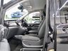 USED 2015 65 MERCEDES-BENZ V CLASS 2.2 V220d BlueTEC Sport MPV 5dr Diesel G-Tronic+ Euro 6 (s/s) 7 Seat (163 ps) 360 CAM + E/SEATS + VATQ