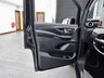 USED 2015 65 MERCEDES-BENZ V CLASS 2.2 V220d BlueTEC Sport MPV 5dr Diesel G-Tronic+ Euro 6 (s/s) 7 Seat (163 ps) 360 CAM + E/SEATS + VATQ