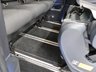 USED 2015 65 MERCEDES-BENZ V CLASS 2.2 V220d BlueTEC Sport MPV 5dr Diesel G-Tronic+ Euro 6 (s/s) 7 Seat (163 ps) 360 CAM + E/SEATS + VATQ