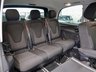 USED 2015 65 MERCEDES-BENZ V CLASS 2.2 V220d BlueTEC Sport MPV 5dr Diesel G-Tronic+ Euro 6 (s/s) 7 Seat (163 ps) 360 CAM + E/SEATS + VATQ