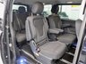 USED 2015 65 MERCEDES-BENZ V CLASS 2.2 V220d BlueTEC Sport MPV 5dr Diesel G-Tronic+ Euro 6 (s/s) 7 Seat (163 ps) 360 CAM + E/SEATS + VATQ