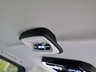 USED 2015 65 MERCEDES-BENZ V CLASS 2.2 V220d BlueTEC Sport MPV 5dr Diesel G-Tronic+ Euro 6 (s/s) 7 Seat (163 ps) 360 CAM + E/SEATS + VATQ