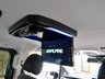 USED 2015 65 MERCEDES-BENZ V CLASS 2.2 V220d BlueTEC Sport MPV 5dr Diesel G-Tronic+ Euro 6 (s/s) 7 Seat (163 ps) 360 CAM + E/SEATS + VATQ