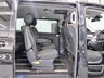 USED 2015 65 MERCEDES-BENZ V CLASS 2.2 V220d BlueTEC Sport MPV 5dr Diesel G-Tronic+ Euro 6 (s/s) 7 Seat (163 ps) 360 CAM + E/SEATS + VATQ