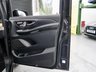 USED 2015 65 MERCEDES-BENZ V CLASS 2.2 V220d BlueTEC Sport MPV 5dr Diesel G-Tronic+ Euro 6 (s/s) 7 Seat (163 ps) 360 CAM + E/SEATS + VATQ