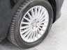 USED 2015 65 MERCEDES-BENZ V CLASS 2.2 V220d BlueTEC Sport MPV 5dr Diesel G-Tronic+ Euro 6 (s/s) 7 Seat (163 ps) 360 CAM + E/SEATS + VATQ