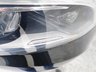 USED 2015 65 MERCEDES-BENZ V CLASS 2.2 V220d BlueTEC Sport MPV 5dr Diesel G-Tronic+ Euro 6 (s/s) 7 Seat (163 ps) 360 CAM + E/SEATS + VATQ