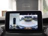 USED 2015 65 MERCEDES-BENZ V CLASS 2.2 V220d BlueTEC Sport MPV 5dr Diesel G-Tronic+ Euro 6 (s/s) 7 Seat (163 ps) 360 CAM + E/SEATS + VATQ