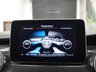 USED 2015 65 MERCEDES-BENZ V CLASS 2.2 V220d BlueTEC Sport MPV 5dr Diesel G-Tronic+ Euro 6 (s/s) 7 Seat (163 ps) 360 CAM + E/SEATS + VATQ