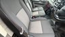 USED 2022 22 FORD TRANSIT CUSTOM 2.0 340 EcoBlue Leader Panel Van 5dr Diesel Manual L1 H1 Euro 6 (s/s) (130 ps) 