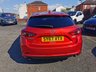USED 2017 67 MAZDA MAZDA3 2.0 SKYACTIV-G SE-L Nav Hatchback 5dr Petrol Manual Euro 6 (s/s) (121 ps) 