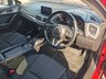 USED 2017 67 MAZDA MAZDA3 2.0 SKYACTIV-G SE-L Nav Hatchback 5dr Petrol Manual Euro 6 (s/s) (121 ps) 