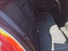 USED 2017 67 MAZDA MAZDA3 2.0 SKYACTIV-G SE-L Nav Hatchback 5dr Petrol Manual Euro 6 (s/s) (121 ps) 