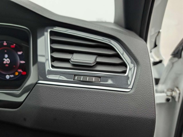 USED 2020 70 VOLKSWAGEN TIGUAN 2.0 Tiguan R-Line Tech TDI 5dr CLICK & COLLECT/ HOME DELIVERY