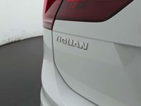 USED 2020 70 VOLKSWAGEN TIGUAN 2.0 Tiguan R-Line Tech TDI 5dr CLICK & COLLECT/ HOME DELIVERY