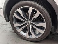 USED 2020 70 VOLKSWAGEN TIGUAN 2.0 Tiguan R-Line Tech TDI 5dr CLICK & COLLECT/ HOME DELIVERY
