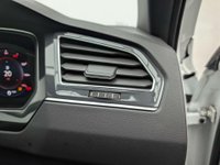 USED 2020 70 VOLKSWAGEN TIGUAN 2.0 Tiguan R-Line Tech TDI 5dr CLICK & COLLECT/ HOME DELIVERY