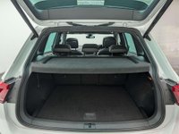 USED 2020 70 VOLKSWAGEN TIGUAN 2.0 Tiguan R-Line Tech TDI 5dr CLICK & COLLECT/ HOME DELIVERY