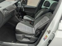 USED 2020 70 VOLKSWAGEN TIGUAN 2.0 Tiguan R-Line Tech TDI 5dr CLICK & COLLECT/ HOME DELIVERY