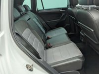 USED 2020 70 VOLKSWAGEN TIGUAN 2.0 Tiguan R-Line Tech TDI 5dr CLICK & COLLECT/ HOME DELIVERY