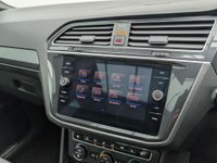 USED 2020 70 VOLKSWAGEN TIGUAN 2.0 Tiguan R-Line Tech TDI 5dr CLICK & COLLECT/ HOME DELIVERY