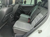 USED 2020 70 VOLKSWAGEN TIGUAN 2.0 Tiguan R-Line Tech TDI 5dr CLICK & COLLECT/ HOME DELIVERY