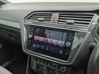 USED 2020 70 VOLKSWAGEN TIGUAN 2.0 Tiguan R-Line Tech TDI 5dr CLICK & COLLECT/ HOME DELIVERY
