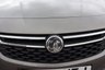 USED 2016 16 VAUXHALL ASTRA 1.4i Turbo Elite Nav Hatchback 5dr Petrol Manual Euro 6 (150 ps) Very low mileage - Only 40K. Full service history - 10 stamps (8 main dealer). Full leather interior. Spare key & vehicle information pack. 2 YEARS FREE MOT TEST & 2 YEARS SERVICE INCLUDED. 3 Months Russell Ham Quality Warranty . All Car's Are HPI Clear . Finance Arranged - - Extended 12 Month's Warranty Available. To view all of our cars visit www.russellham.co.uk