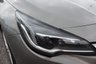 USED 2016 16 VAUXHALL ASTRA 1.4i Turbo Elite Nav Hatchback 5dr Petrol Manual Euro 6 (150 ps) Very low mileage - Only 40K. Full service history - 10 stamps (8 main dealer). Full leather interior. Spare key & vehicle information pack. 2 YEARS FREE MOT TEST & 2 YEARS SERVICE INCLUDED. 3 Months Russell Ham Quality Warranty . All Car's Are HPI Clear . Finance Arranged - - Extended 12 Month's Warranty Available. To view all of our cars visit www.russellham.co.uk