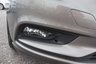 USED 2016 16 VAUXHALL ASTRA 1.4i Turbo Elite Nav Hatchback 5dr Petrol Manual Euro 6 (150 ps) Very low mileage - Only 40K. Full service history - 10 stamps (8 main dealer). Full leather interior. Spare key & vehicle information pack. 2 YEARS FREE MOT TEST & 2 YEARS SERVICE INCLUDED. 3 Months Russell Ham Quality Warranty . All Car's Are HPI Clear . Finance Arranged - - Extended 12 Month's Warranty Available. To view all of our cars visit www.russellham.co.uk