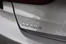 USED 2016 16 VAUXHALL ASTRA 1.4i Turbo Elite Nav Hatchback 5dr Petrol Manual Euro 6 (150 ps) Very low mileage - Only 40K. Full service history - 10 stamps (8 main dealer). Full leather interior. Spare key & vehicle information pack. 2 YEARS FREE MOT TEST & 2 YEARS SERVICE INCLUDED. 3 Months Russell Ham Quality Warranty . All Car's Are HPI Clear . Finance Arranged - - Extended 12 Month's Warranty Available. To view all of our cars visit www.russellham.co.uk