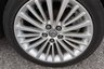 USED 2016 16 VAUXHALL ASTRA 1.4i Turbo Elite Nav Hatchback 5dr Petrol Manual Euro 6 (150 ps) Very low mileage - Only 40K. Full service history - 10 stamps (8 main dealer). Full leather interior. Spare key & vehicle information pack. 2 YEARS FREE MOT TEST & 2 YEARS SERVICE INCLUDED. 3 Months Russell Ham Quality Warranty . All Car's Are HPI Clear . Finance Arranged - - Extended 12 Month's Warranty Available. To view all of our cars visit www.russellham.co.uk