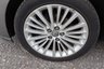USED 2016 16 VAUXHALL ASTRA 1.4i Turbo Elite Nav Hatchback 5dr Petrol Manual Euro 6 (150 ps) Very low mileage - Only 40K. Full service history - 10 stamps (8 main dealer). Full leather interior. Spare key & vehicle information pack. 2 YEARS FREE MOT TEST & 2 YEARS SERVICE INCLUDED. 3 Months Russell Ham Quality Warranty . All Car's Are HPI Clear . Finance Arranged - - Extended 12 Month's Warranty Available. To view all of our cars visit www.russellham.co.uk