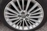 USED 2016 16 VAUXHALL ASTRA 1.4i Turbo Elite Nav Hatchback 5dr Petrol Manual Euro 6 (150 ps) Very low mileage - Only 40K. Full service history - 10 stamps (8 main dealer). Full leather interior. Spare key & vehicle information pack. 2 YEARS FREE MOT TEST & 2 YEARS SERVICE INCLUDED. 3 Months Russell Ham Quality Warranty . All Car's Are HPI Clear . Finance Arranged - - Extended 12 Month's Warranty Available. To view all of our cars visit www.russellham.co.uk