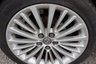 USED 2016 16 VAUXHALL ASTRA 1.4i Turbo Elite Nav Hatchback 5dr Petrol Manual Euro 6 (150 ps) Very low mileage - Only 40K. Full service history - 10 stamps (8 main dealer). Full leather interior. Spare key & vehicle information pack. 2 YEARS FREE MOT TEST & 2 YEARS SERVICE INCLUDED. 3 Months Russell Ham Quality Warranty . All Car's Are HPI Clear . Finance Arranged - - Extended 12 Month's Warranty Available. To view all of our cars visit www.russellham.co.uk