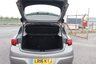 USED 2016 16 VAUXHALL ASTRA 1.4i Turbo Elite Nav Hatchback 5dr Petrol Manual Euro 6 (150 ps) Very low mileage - Only 40K. Full service history - 10 stamps (8 main dealer). Full leather interior. Spare key & vehicle information pack. 2 YEARS FREE MOT TEST & 2 YEARS SERVICE INCLUDED. 3 Months Russell Ham Quality Warranty . All Car's Are HPI Clear . Finance Arranged - - Extended 12 Month's Warranty Available. To view all of our cars visit www.russellham.co.uk
