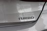 USED 2016 16 VAUXHALL ASTRA 1.4i Turbo Elite Nav Hatchback 5dr Petrol Manual Euro 6 (150 ps) Very low mileage - Only 40K. Full service history - 10 stamps (8 main dealer). Full leather interior. Spare key & vehicle information pack. 2 YEARS FREE MOT TEST & 2 YEARS SERVICE INCLUDED. 3 Months Russell Ham Quality Warranty . All Car's Are HPI Clear . Finance Arranged - - Extended 12 Month's Warranty Available. To view all of our cars visit www.russellham.co.uk