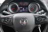 USED 2016 16 VAUXHALL ASTRA 1.4i Turbo Elite Nav Hatchback 5dr Petrol Manual Euro 6 (150 ps) Very low mileage - Only 40K. Full service history - 10 stamps (8 main dealer). Full leather interior. Spare key & vehicle information pack. 2 YEARS FREE MOT TEST & 2 YEARS SERVICE INCLUDED. 3 Months Russell Ham Quality Warranty . All Car's Are HPI Clear . Finance Arranged - - Extended 12 Month's Warranty Available. To view all of our cars visit www.russellham.co.uk